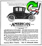 AMC 1912 01.jpg
